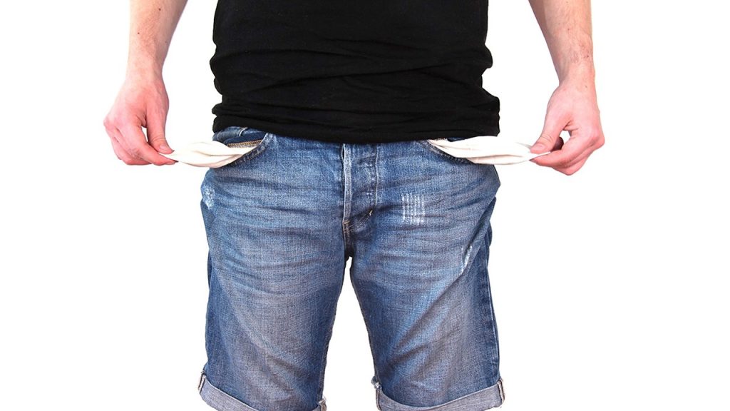https://www.whiteheadstorehouse.com/